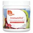 Фото применение ImmuniKid Children's Immune System, Поддержка иммунитета, 60