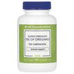 Фото використання Oil of Oregano Super Strength, Олія орегано, 120 капсул
