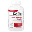Фото применение Кардио комплекс, Blood Pressure Health Formula 109, 160 капсул