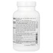 Фото використання Mushroom Immune Defense 15-Mushroom Complex, Гриби, 120 таблеток