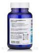 Фото використання Klaire Labs, Ther-Biotic Factor 4, Пробіотики, 60 капсул