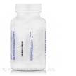 Фото применение Поддержка Гомоцистеина, Homocysteine Factors, 180 капсул