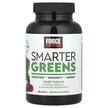 Фото використання Force Factor, Smarter Greens, Суперфуд, 90 таблеток