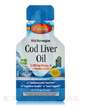 Фото використання Cod Liver Oil Packets Natural, Олія печінки тріски, 15 Liquid Pac