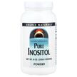 Фото применение Витамин B8 Инозитол, Pure Inositol Powder, 226.8 г