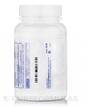 Фото використання CLA Conjugated Linoleic Acid 1000 mg, Лінолева кислота, 60 капсул