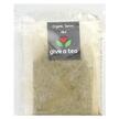 Фото применение give a tea Organic Senna Mint Caffeine Free, Органический чай, 48