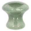 Фото применение Mount Lai, Массажные камни, The Jade Eye Massage Tool, 1 Tool