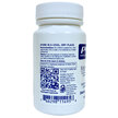 Фото применение Pure Encapsulations, Метилкобаламин B12, MethylAssist, 90 капсул