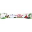 Фото применение Nordic Flora Kids Probiotic Pixies, Пробиотики для детей, 30 паке