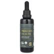 Фото применение Поддержка простаты, Raw Herbal Extract Prostate Health, 59.2 мл