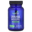 Фото використання Immune Support Probiotic Daily Probiotic 40 Billion, Пробіотики, 
