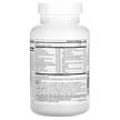 Фото применение Железо, Life Force Multiple No Iron 60, 60 таблеток
