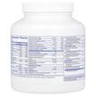 Фото використання Women's Nutrients 180, Вітаміни для жінок, 180 капсул