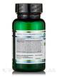 Фото применение Дегидроэпиандростерон, DHEA 10 mg, 90 капсул