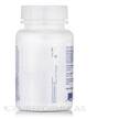 Фото применение Pure Encapsulations, Ферменты, Pancreatic VegEnzymes, 180 капсул