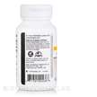 Фото применение L-Карнитин, Acetyl L-Carnitine, 60 капсул