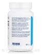 Фото применение N-ацетилцистеин, N-Acetyl-L-Cysteine 500 mg, 90 капсул