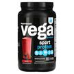 Фото применение Vega, Протеин, Sport Premium Protein Berry, 801 г