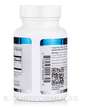 Фото применение Хром, Chromium Picolinate 250 mcg, 100 капсул