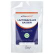 Фото применение Vitamatic, Лактобактерии Гассери, Lactobacillus Gasseri, 100 г