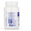 Фото використання Vitamin D3 25 mcg 1000 IU, Вітамін D3 Холекальциферол, 250 капсул
