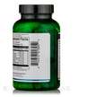 Фото применение Nutritional Frontiers, Ферменты, BetaZyme, 120 капсул