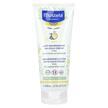 Фото використання Baby Nourishing Body Lotion with Cold Cream For, Лосьон для тіла,