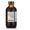 Фото применение Настойки бальзамы сиропы, Bittersweet Elixir, 120 мл