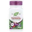 Фото використання Turmeric Standardized Max Potency, Екстракт кореня куркуми, 60 ка