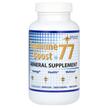 Фото використання Immune Boost 77 Mineral Supplement, Підтримка імунітету, 120 капс