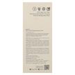Фото применение Niacinamide Smoothing Body Lotion Fragrance, Лосьон для тела, 300