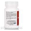 Фото використання Ness Enzymes, Digest Formula 20, Ферменти, 90 капсул