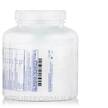 Фото применение Средства от изжоги, Heartburn Essentials, 180 капсул