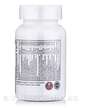 Фото применение Витамины для женщин, Women's Multivitamin & Mineral, 120