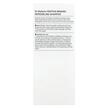 Фото використання Bondex Clinic I Protein Binding Remodeling Shampoo, Шампунь, 400 