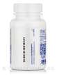 Фото применение Pure Encapsulations, Перилла, Perilla extract, 90 капсул