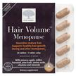 Фото применение Поддержка менопаузы, Hair Volume Menopause, 30 таблеток
