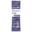 Фото применение Trace, Мультивитамины, PowerPak Essential Nutrient Support, 30 шт