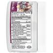 Фото применение Host Defense Mushrooms, Грибы, Microbiome, 100 г