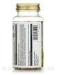Фото применение Natures Life, Крапива, Nettle Root Power, 60 капсул