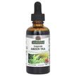 Фото використання Platinum Green Tea High Antioxidant Mixed Berry, Органічний Чай, 