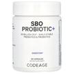 Фото використання Digestion SBO Probiotic+ 50 Billion CFU, Пробіотики, 90 капсул