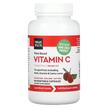 Фото применение Vibrant Health, Витамин C, Super Natural C, 60 капсул