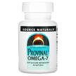 Фото применение Провинальный Омега-7, Provinal Omega-7 30, 30 капсул