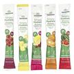 Фото применение Simply Hydrate Electrolyte Hydration Mix Variety, Электролиты, 30