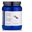 Фото применение So Lean & So Clean: Organic & Plant-Based Protein Powder,