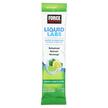 Фото применение Liquid Labs Rapid Hydration Electrolyte Drink, Электролиты, 7 g E