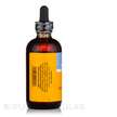 Фото применение Herb Pharm, Расторопша, Milk Thistle, 120 мл