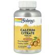 Фото применение Calcium Citrate Natural Orange 250 mg, Кальция Цитрат, 60 таблето